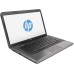 15.6" HP Probook 650 G5 | Intel Core i5 - 8265U - 1.6 GHz | 8 Gb | SSD250 Gb